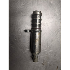 11H208 Intake Variable Valve Timing Solenoid For 12-17 GMC Terrain  2.4 12679099